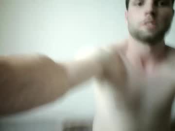 sweebko - Live Male Cam – Free Gay Cam Show