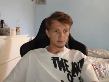 Sweeetcharm, 21 years old, CUMSHOW #german #uncut #bigcock #twink #18 [999 tokens remaining], webcam photo