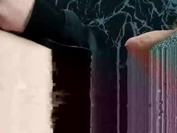 Sweeneydemonn, 26 years old, Welcome to my room! ♥ #gay #bwc #twink #new, webcam photo