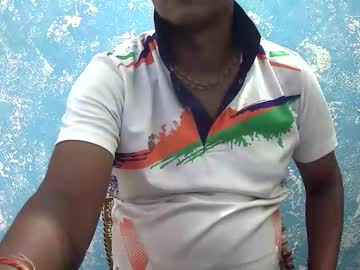 sweet4dream25 - Live Male Cam – Free Gay Cam Show