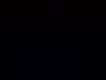 Sweet6161, 99 years old, hard cock out 1 min #big cock #mature # Friendly # Private show [50 tokens remaining], webcam photo