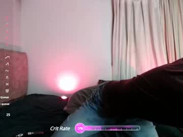 sweet_angels0 - Live Male Cam – Free Gay Cam Show
