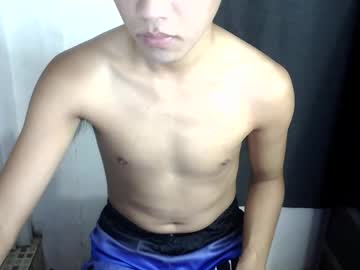 Sweet_asinkurt, HELP ME TO VIBRATE MY COCK!  #new #SHAVED  #asian #slave [999 tokens remaining], webcam photo
