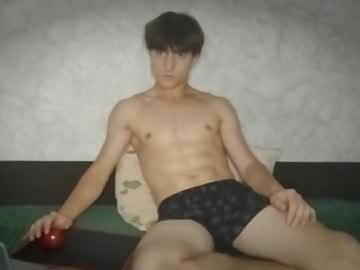 sweet_boy06 - Live Male Cam – Free Gay Cam Show