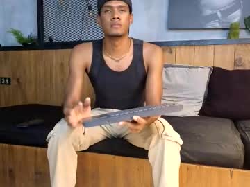 sweet_ethan_ - Live Male Cam – Free Gay Cam Show