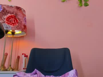 Sweet_felixx, 18 years old, Enter if you dare, fun is guaranteed🔥💦 - #bigcock #cum  #18 #ass #feet, webcam photo