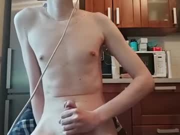 Sweet_foxes6, 20 years old, Sweet_foxes6 #18 #new, webcam photo