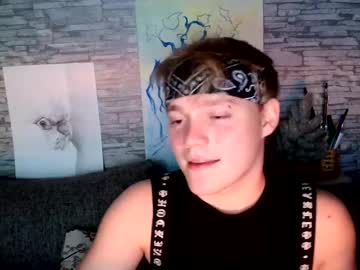 sweet_guys_ - Live Male Cam – Free Gay Cam Show