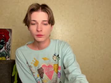 sweet_peach__ - Live Performer