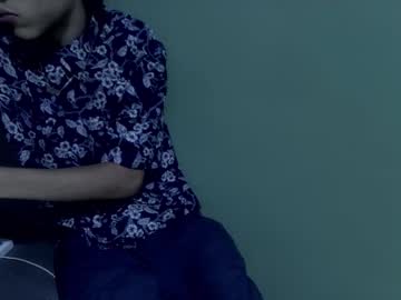 Sweet_tippot, 18 years old, GOAL: Fucked and cum two boys ❤️ Welcomome to My Room, Go Play Darling and let's play something hot too hot ¡¡¡! #18 #anal #twink #couple #oral, webcam photo