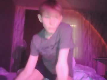 Sweetboy7072007, 18 years old, cum [675 tokens left] #18 #new #Twink #bigcock #young #femboy, webcam photo
