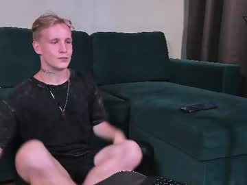Sweetboyalexx, 23 years old, cum show [795 tokens left] let's make this day the happiest for each other :)❤😎😋💦🎁✨✨ 💗  #twink 💗  #ass 💗 #new💗 #bigcock 💗 #cum, webcam photo