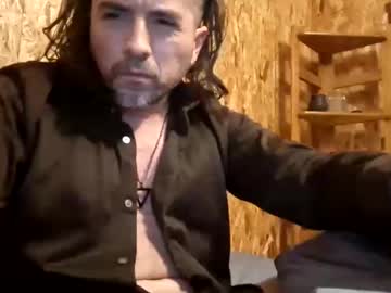 Sweetdeath20237, Pretty horny today :: Let´s enjoy! // Goal: Cumsplashh [501 tokens left] // #latin #saliva #new, webcam photo