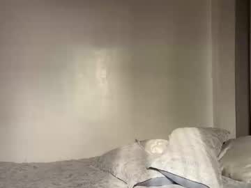 Sweetguy102103, 22 years old, WELCOME BACK AND LETS CUM #asian #cum #18 #bigcock #pvt, webcam photo