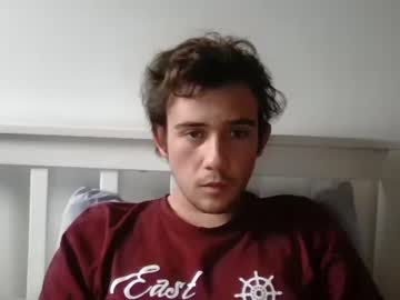sweetguyss12 - Live Male Cam – Free Gay Cam Show