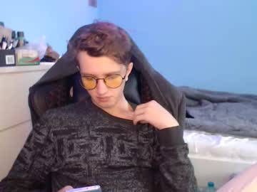 Sweetiecharmie, 21 years old, CUMSHOW #german #uncut #twink #18 #bigcock [999 tokens remaining], webcam photo