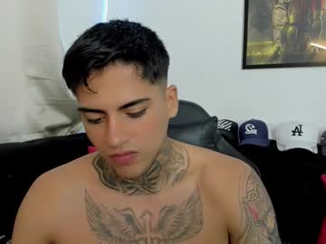 Sweetlatinoboy, 25 years old, followme please guys ❤️🏳️‍🌈 #bigcock #bbc #young #mature #gay, webcam photo