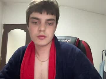Sweetmaxyy, take off t-shirt [75 tokens remaining] Im #18 years old, and i #new #uncut model here. Come in if you want to see realy #bigdick, webcam photo