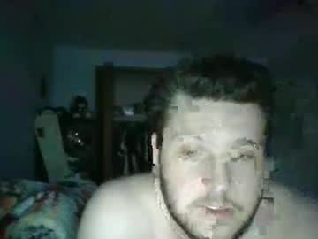 Sweetntease, 23 years old, Sweetntease's room Gotta catch em all! #NEW #straight #bigass #verbal #squirtle #athletic #niceass, webcam photo