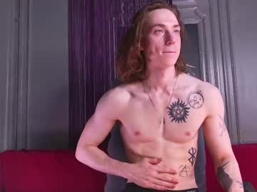 Sweetonedge_, 21 years old, Oil on Godess body #young #bigcock #cum #muscle #new [499 tokens remaining], webcam photo
