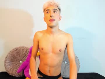 Sweetsanty, GOAL: Sexy Dance [70 tokens remaining] Welcome to my room! #feet #blonde #redhead #lovense #new, webcam photo