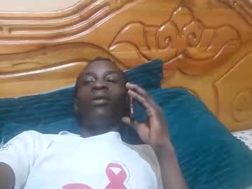 sweetsinme - Live Male Cam – Free Gay Cam Show