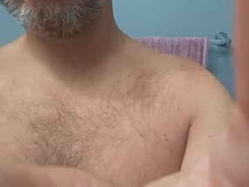 Sweetsnarky15, SweetSnarky's room #new #submissive #hairy #shower #gay, webcam photo
