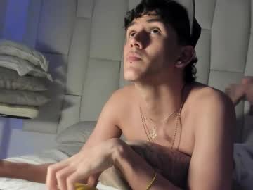 Sweett_candy2, suck cock #party #bigcock #lovense #bigcock #new [2000 tokens remaining] [99 tokens remaining], webcam photo