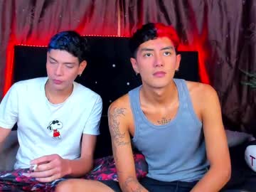 sweety_christopher - Live Male Cam – Free Gay Cam Show