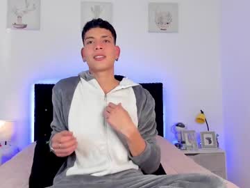 Sweety_taylor, 21 years old, GOAL: 😈full naked😘 [168 tokens remaining] Welcome to my room! #femboy #latino #bigcock #cum #new, webcam photo
