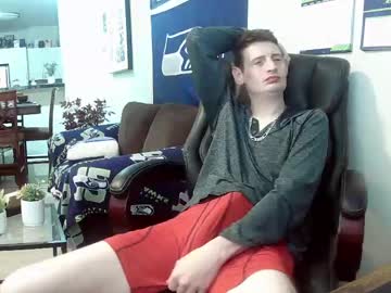 swelteringk - Live Male Cam – Free Gay Cam Show
