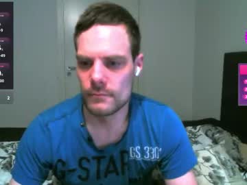 Swepzi, 34 years old, GOAL: Doggy pose in underwear [22 tokens remaining] Hi! My name is Em, welcome to my room <3 #new #feet #shy #lovense #cute, webcam photo