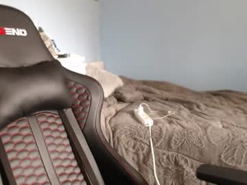 swetieecharm - Live Male Cam – Free Gay Cam Show