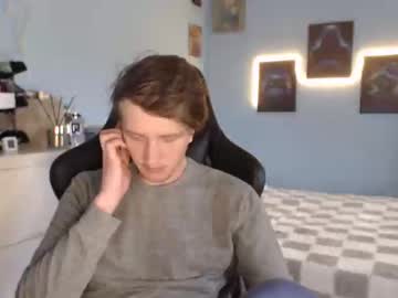 swetieecharmie - Live Male Cam – Free Gay Cam Show