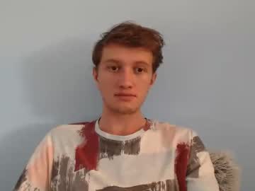 Swetieecharmm, 20 years old, CUMSHOW BIG LOAD #18 #german #twink #bigdick #uncut [999 tokens remaining], webcam photo