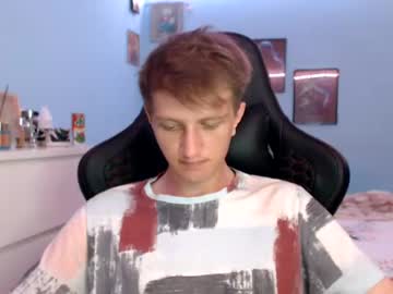 Swetieechrm, 20 years old, CUMSHOW #new #german #bigcock #cumshow #18 [999 tokens remaining], webcam photo