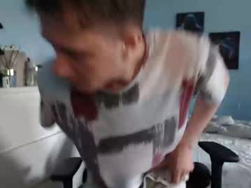 Swetieecrush, 21 years old, CUMSHOW #new #german #18 #bigcock #twink [854 tokens remaining], webcam photo