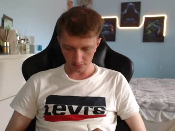 Swettcreed, 20 years old, CUMSHOW #german #18 #new #bigcock #twink [999 tokens remaining], webcam photo