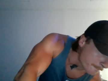 Swoaldaddy, Swoaldaddy's room #fit #fitbody #muscles #new, webcam photo