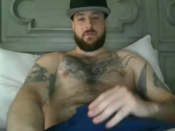 Swoozy369, 30 years old, #new #daddy #bwc #hairy #beard  [175 tokens remaining], webcam photo