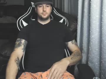 swoozy_ - Live Male Cam – Free Gay Cam Show