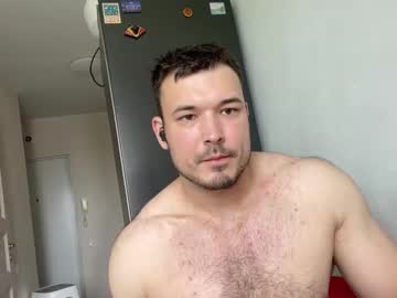 Swordmansoul, Swordmansoul's room #smile #muscle #new #ass, webcam photo