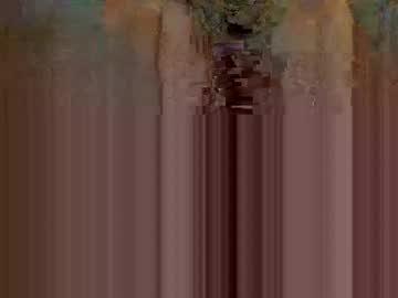 swtstguy - Live Male Cam – Free Gay Cam Show