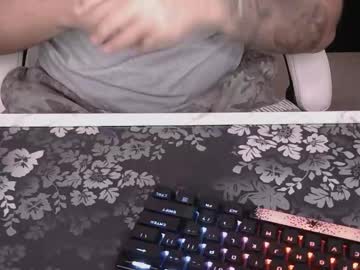 Sxrrylol, un cut cock cum play #nude #sexy #horny #uncut #new, webcam photo