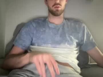 Sxy6inch, Goal: shirt off #new #young #college #dick #underwear #cum - Next Goal: pants off, webcam photo