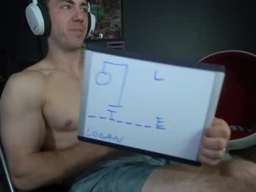 sydaffect – Live Performer