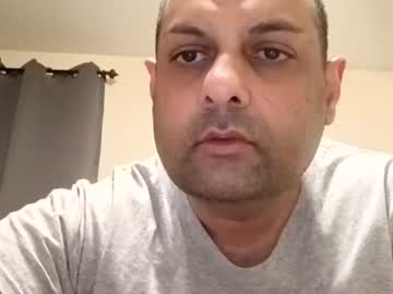 Syedbaqar63, Syedbaqar63's room #mature, webcam photo