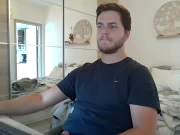 syl092 – Watch Him Jerk, Strip, & Show It All