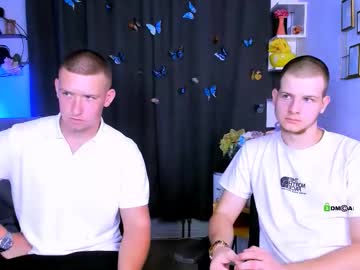 Sylus_dark, 21 years old, GOAL: my first goal [198 tokens remaining] Welcome to my room! #feet #blonde #redhead #lovense #18, webcam photo