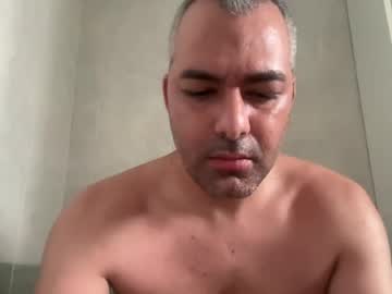 T0pc0ck, T0pc0ck's room #anal #new #girth, webcam photo
